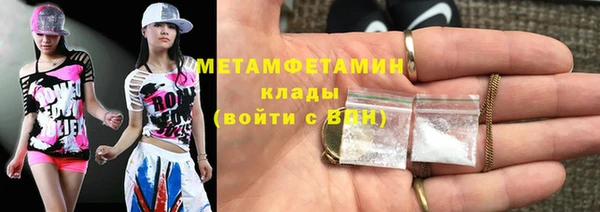 ПСИЛОЦИБИНОВЫЕ ГРИБЫ Верея