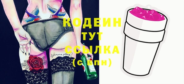 ПСИЛОЦИБИНОВЫЕ ГРИБЫ Верея