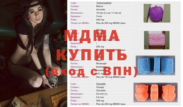 ПСИЛОЦИБИНОВЫЕ ГРИБЫ Верея